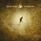 Similes (Dig)