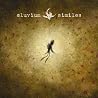 Image of album by Eluvium