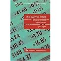 The Way to Trade (Paperback)