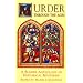 Murder Through the Ages: A Bumper Anthology of Historical Mysteries