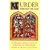 Murder Through the Ages: A Bumper Anthology of Historical Mysteries