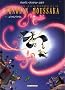 Shaolin Moussaka, Tome 1 : A Holy Hole