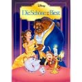 Disney Classic: Die Sch�ne und das Biest