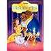 Disney Classic: Die Sch�ne und das Biest