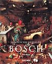 Bosch (Taschen Basic Art Series)