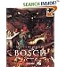 Bosch : C. 1450 1516 Between Heaven and Hell (Basic Series : Art)