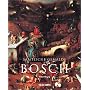 Bosch (Taschen Basic Art Series)