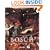 Bosch : C. 1450 1516 Between Heaven and Hell (Basic Series : Art)