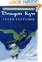 Flight of the Dragon Kyn