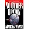 Read Spine-Tingling Suspense with a Dash of Romance