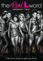 The Real L Word: The Second Season