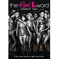 The Real L Word: The Second Season