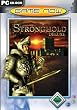 GAME NOW STRONGHOLD DELUXE