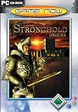 GAME NOW STRONGHOLD DELUXE - 