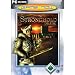 GAME NOW STRONGHOLD DELUXE