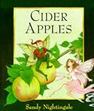 Cider apples