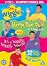 The Wiggles - Hoop Dee Doo / Wiggly Wiggly World [DVD]
