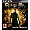 Deus Ex: Human Revolution (Sony PS3)