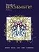 Books : Principles of Biochemistry (International Edition)