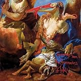 Hosannas from the Basements of Hell [VINYL]