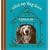 What My Dog Does: A Journal for Dogs (And the People They Own) (Potter Style)