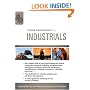 Fisher Investments on Industrials (Fisher Investments Press)