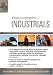 Fisher Investments on Industrials (Fisher Investments Press)