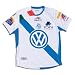 Atletica Puebla Home Replica Soccer Jersey 09/10
