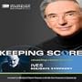 Keeping Score- Ives: Holidays Symphony [Blu-ray]