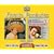 Vicente Fernandez/15 Grandes Con el Numero 1, Vol. 13