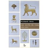 Les juifs de Cuba : 1492-2001par Richard Pava