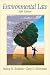 Book Environmental Law (5th Edition)