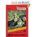 Vogesen. 51 Touren: 51 ausgew�hlte Wanderungen zwischen Freiburg, Stra�burg und Karlsruhe