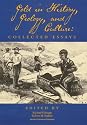 Gold in History, Geology, and Culture: Collected Essays
