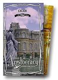 Aristocracy, the