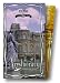 Aristocracy (4pc) [VHS]