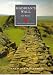 Books : Hadrian's Wall (Handbooks for Teachers)