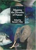 Mapping the Diversity of Nature