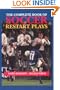 The Complete Book of Soccer Restart Plays