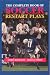 Search : The Complete Book of Soccer Restart Plays