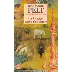 Les langages secrets de la nature : La communication chez les animaux et les plantes