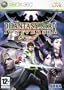 Phantasy Star Universe (Xbox 360) [Importaci�n inglesa]