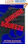 Suicide Squeeze