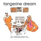 An Introduction To ... by  Tangerine Dream 
