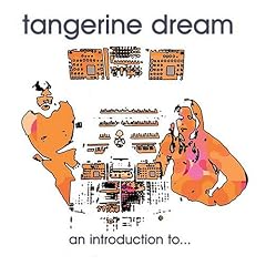 An Introduction To ...