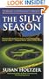 The Silly Season: An Entr' Acte Mystery of the University of Michigan