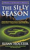 The Silly Season