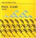  Paul Kane: Artist (Following Historic Trails)