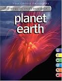 1000 Things You Should Know About Planet Earth (1000 Things You Should Know About...)