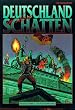 Deutschland in den Schatten